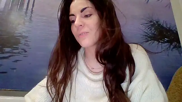 AliceTailor online show from February 20, 6:59 am