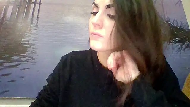 AliceTailor online show from April 8, 10:11 pm