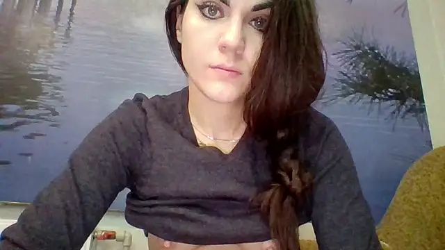 AliceTailor online show from March 25, 3:50 am