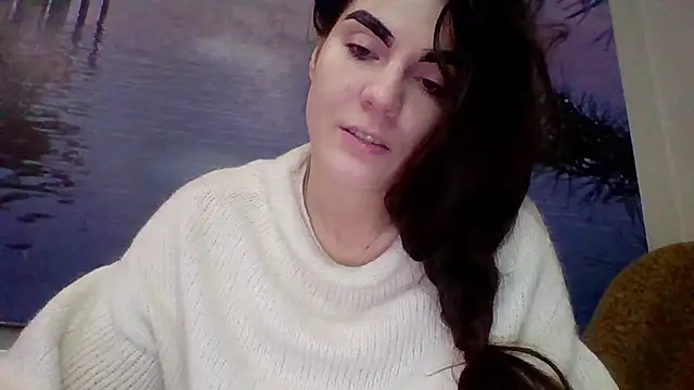 AliceTailor online show from April 23, 6:20 am