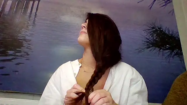 AliceTailor online show from May 23, 2:16 pm