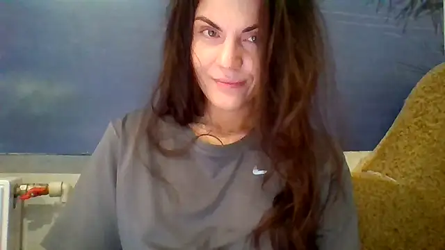 AliceTailor online show from November 14, 4:49 am