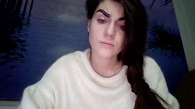 AliceTailor online show from May 4, 1:58 pm