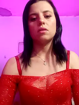 Snapshot of Nahomi_Harper chatting on June 5, 11:54 pm Nahomi Harper online show from June 5, 11:54 pm