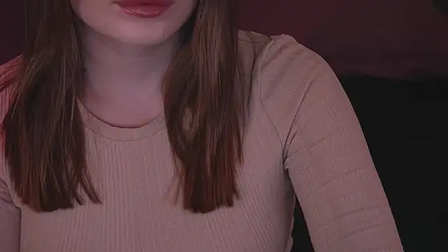 IceDanielles online show from September 9, 12:47 pm