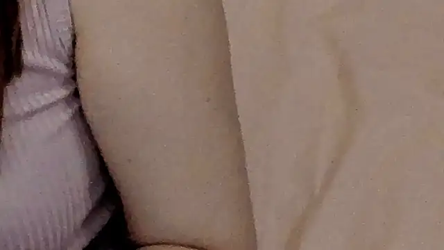 IceDanielles online show from September 23, 12:45 pm