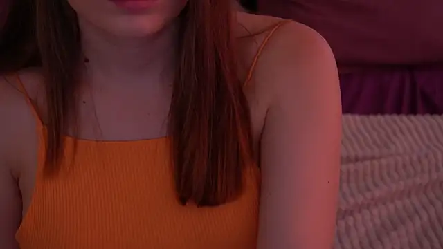 IceDanielles online show from September 22, 1:28 pm