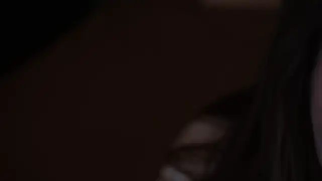 IceDanielles online show from December 22, 1:33 pm