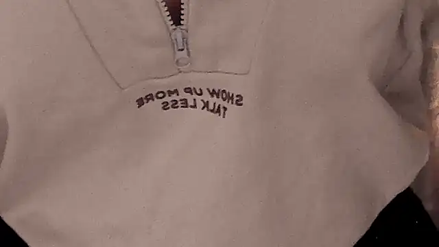 IceDanielles online show from October 23, 12:37 pm