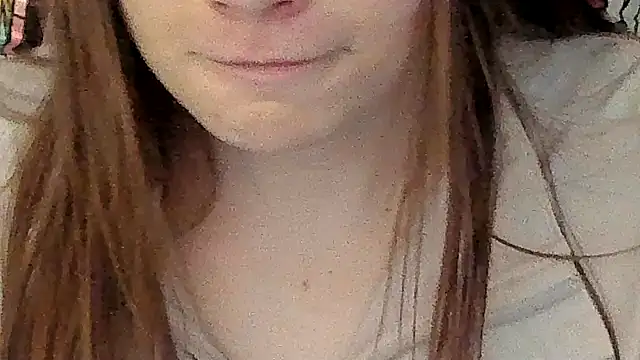 IceDanielles online show from November 15, 1:59 pm