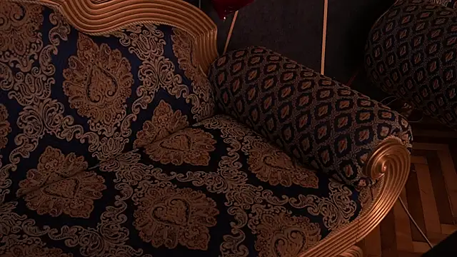 IceDanielles online show from February 7, 1:52 pm