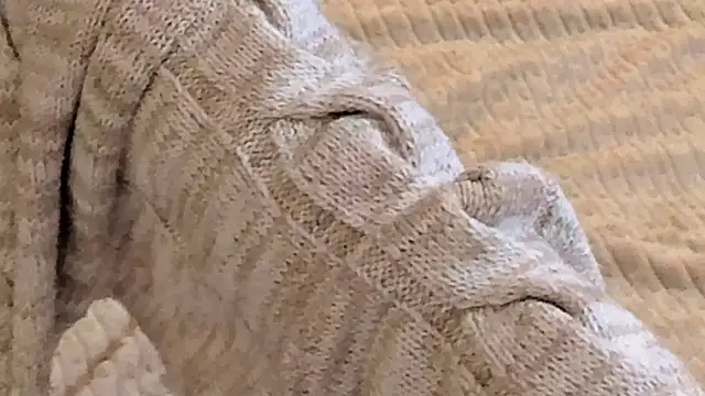 IceDanielles online show from October 27, 1:34 pm