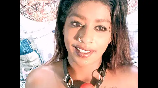 Snapshot of Harl3ysugar4u chatting on March 18, 12:39 pm Harl3ysugar4u online show from March 18, 12:39 pm