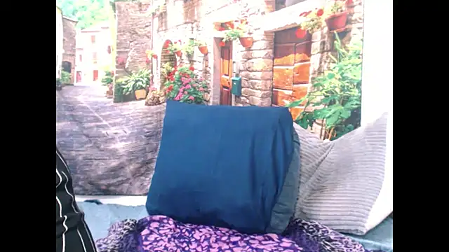 Harl3ysugar4u online show from December 4, 5:23 pm