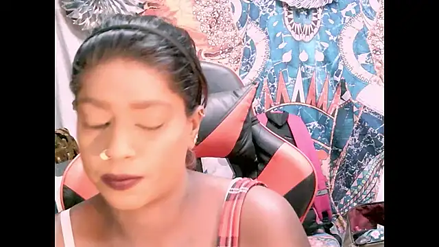 Snapshot of Harl3ysugar4u chatting on March 9, 4:49 am Harl3ysugar4u online show from March 9, 4:49 am