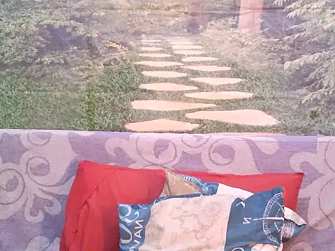 Snapshot of Harl3ysugar4u chatting on February 14, 12:14 pm Harl3ysugar4u online show from February 14, 12:14 pm