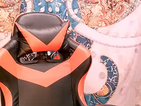 Snapshot of Harl3ysugar4u chatting on March 21, 8:50 am Harl3ysugar4u online show from March 21, 8:50 am