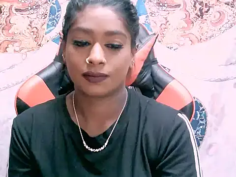 Snapshot of Harl3ysugar4u chatting on March 21, 4:39 am Harl3ysugar4u online show from March 21, 4:39 am