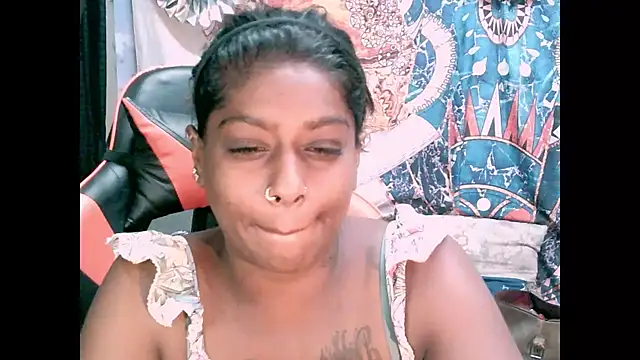 Snapshot of Harl3ysugar4u chatting on March 10, 5:11 am Harl3ysugar4u online show from March 10, 5:11 am