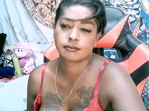 Snapshot of Harl3ysugar4u chatting on February 24, 9:41 pm Harl3ysugar4u online show from February 24, 9:41 pm