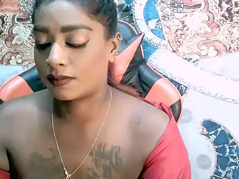 Snapshot of Harl3ysugar4u chatting on February 26, 7:23 am Harl3ysugar4u online show from February 26, 7:23 am