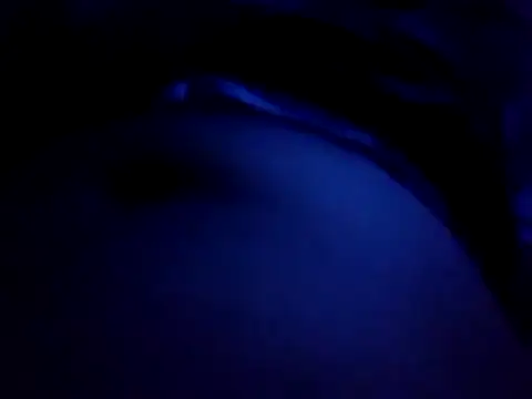 Bite spectaculaire online show from September 20, 11:32 pm