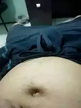 Bite spectaculaire online show from March 5, 10:21 pm