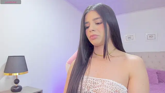 Snapshot of carlaperez_ chatting on September 9, 3:16 am carlaperez online show from September 9, 3:16 am