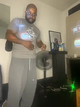 Enos3 online show from October 5, 11:06 pm