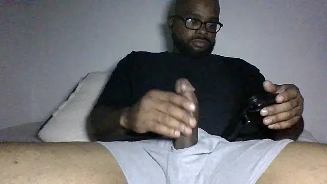 Enos3 online show from September 21, 3:00 am