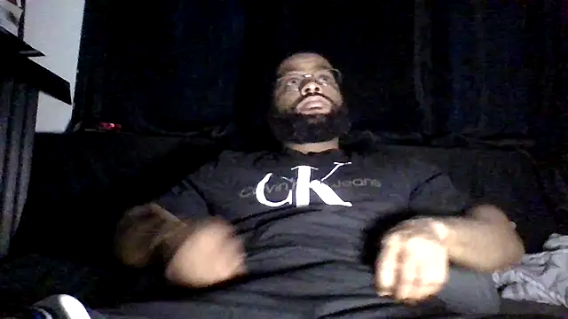 Enos3 online show from November 26, 12:27 pm