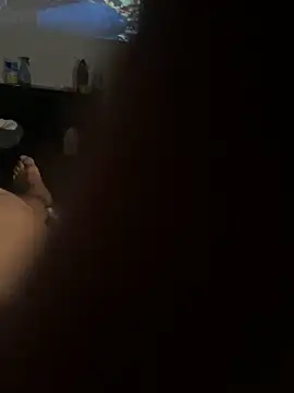 Enos3 online show from November 16, 2:49 am