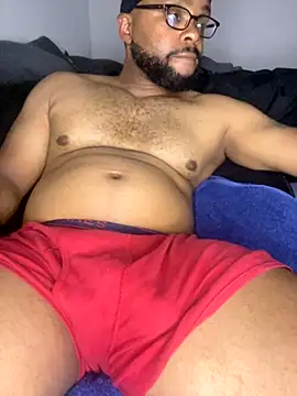 Enos3 online show from September 27, 3:34 am