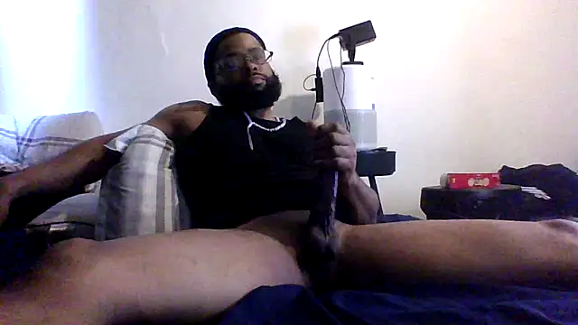 Enos3 online show from February 18, 6:04 pm