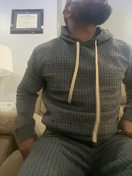 Enos3 online show from October 27, 12:28 pm