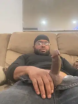 Enos3 online show from October 24, 7:46 pm