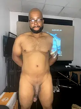 Enos3 online show from September 22, 1:22 am