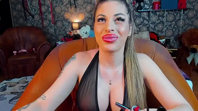 ammyloca123 online show from March 10, 8:24 pm