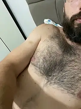 Snapshot of mocinhohrc chatting on March 22, 4:15 pm mocinhohrc online show from March 22, 4:15 pm