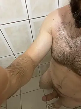 Snapshot of mocinhohrc chatting on September 22, 12:16 am mocinhohrc online show from September 22, 12:16 am