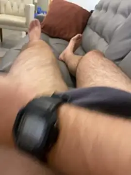 mocinhohrc online show from February 5, 10:49 pm