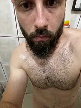 Snapshot of mocinhohrc chatting on January 3, 1:59 am mocinhohrc online show from January 3, 1:59 am