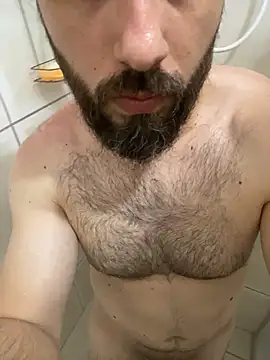 Snapshot of mocinhohrc chatting on November 18, 12:59 am mocinhohrc online show from November 18, 12:59 am