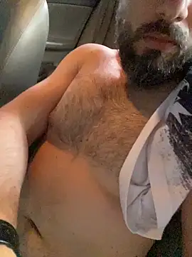 Snapshot of mocinhohrc chatting on November 16, 5:39 pm mocinhohrc online show from November 16, 5:39 pm