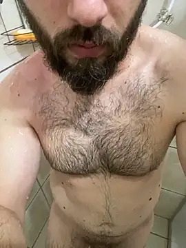 Snapshot of mocinhohrc chatting on September 30, 11:33 pm mocinhohrc online show from September 30, 11:33 pm