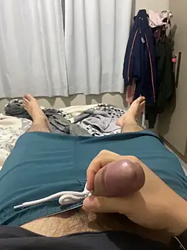 Snapshot of mocinhohrc chatting on October 25, 5:57 pm mocinhohrc online show from October 25, 5:57 pm