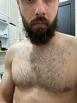 Snapshot of mocinhohrc chatting on December 19, 11:03 pm mocinhohrc online show from December 19, 11:03 pm