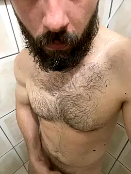 Snapshot of mocinhohrc chatting on September 11, 12:43 am mocinhohrc online show from September 11, 12:43 am