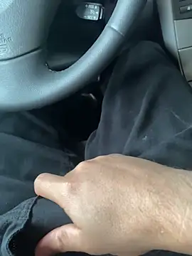 Snapshot of mocinhohrc chatting on October 28, 4:06 pm mocinhohrc online show from October 28, 4:06 pm