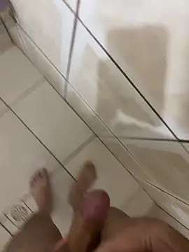 Snapshot of mocinhohrc chatting on October 11, 12:44 am mocinhohrc online show from October 11, 12:44 am